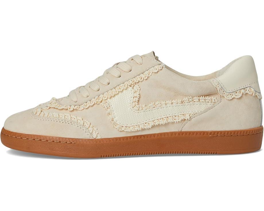 Serendipity Sneaker Product Image