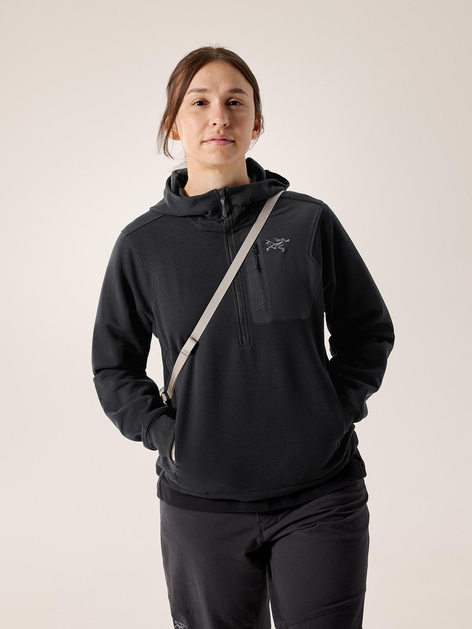 Heliad Crossbody Bag Product Image