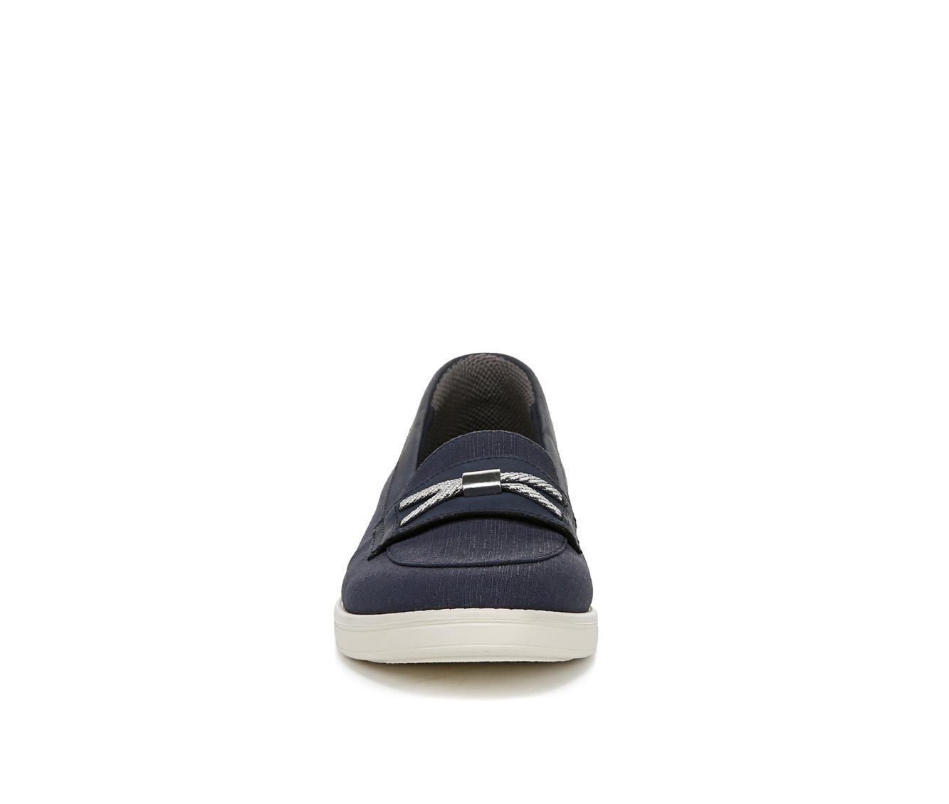 Women's LifeStride All Aboard Loafers Product Image