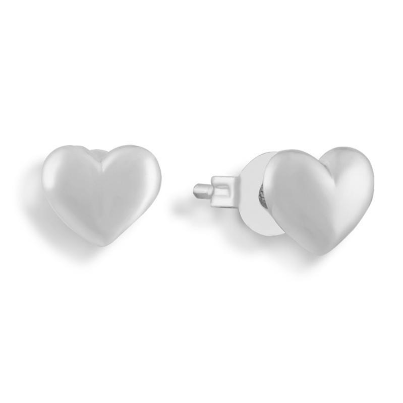 Hug Me Earrings Product Image