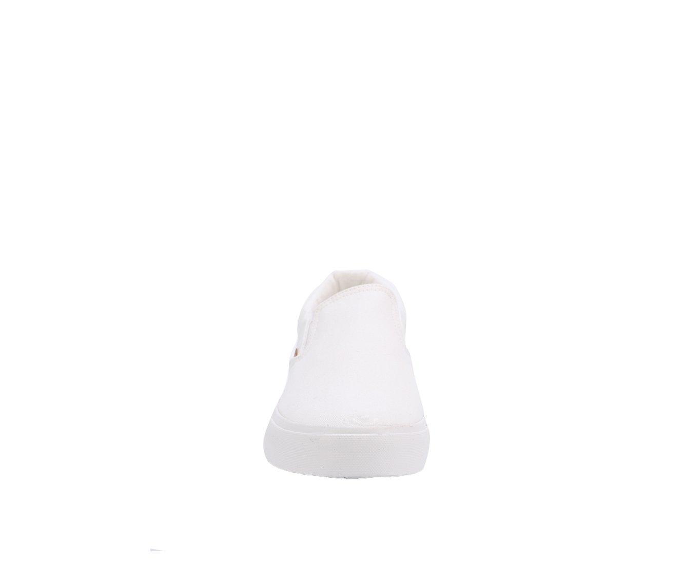 Women's Lamo Footwear Piper Slip-On Shoes Product Image