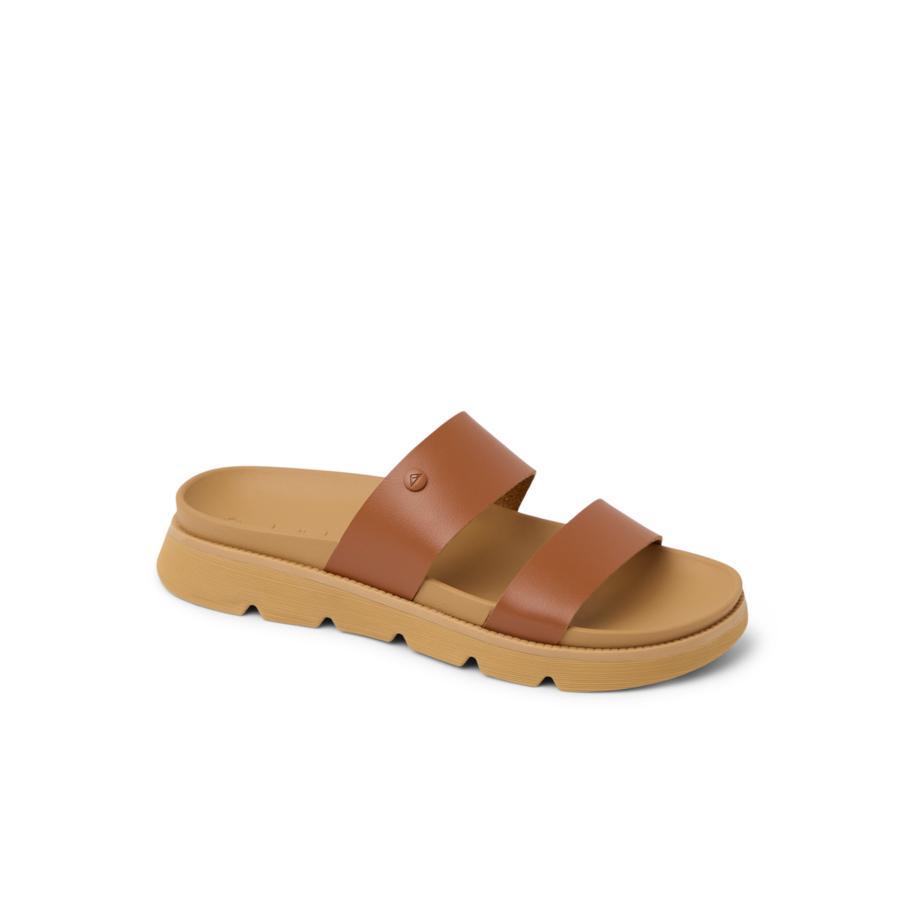 Vista Luxe Thea Product Image