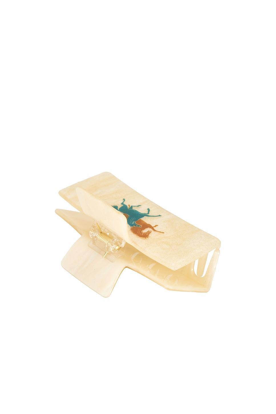 Product Card