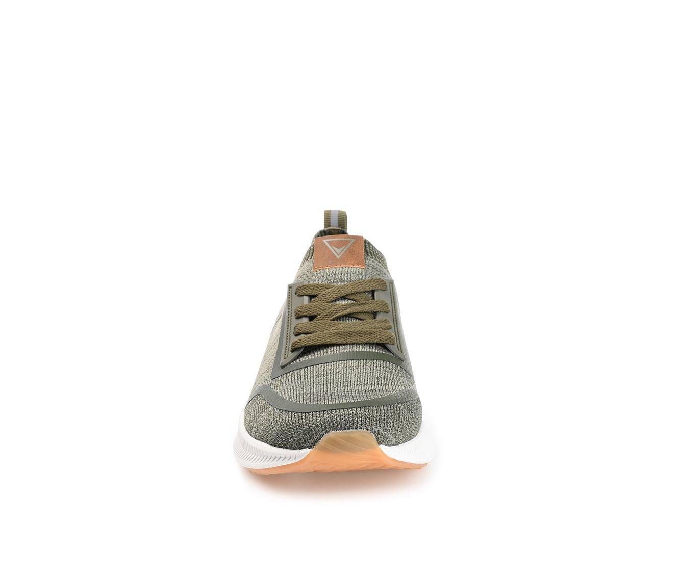 Men's Vance Co. Keller Fashion Sneakers Product Image