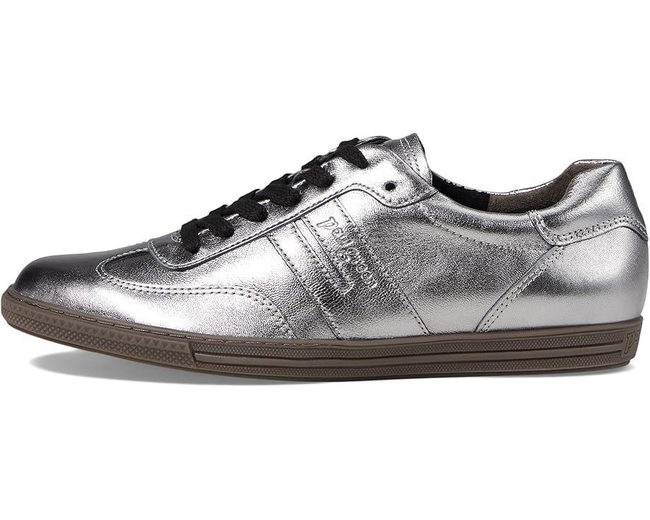 Addie Sneakers Product Image