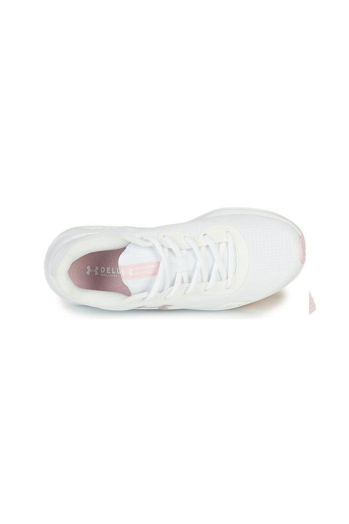 UA Women's Charged Pursuit 3 Female Product Image