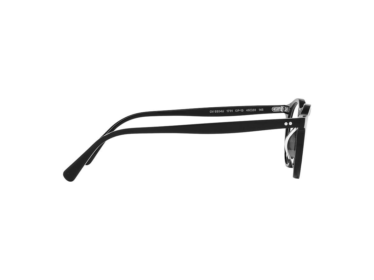 OP-13 0OV5504U__1731 Product Image
