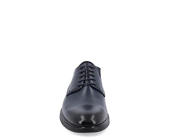 Vance Co Mens Kimball Oxford Product Image