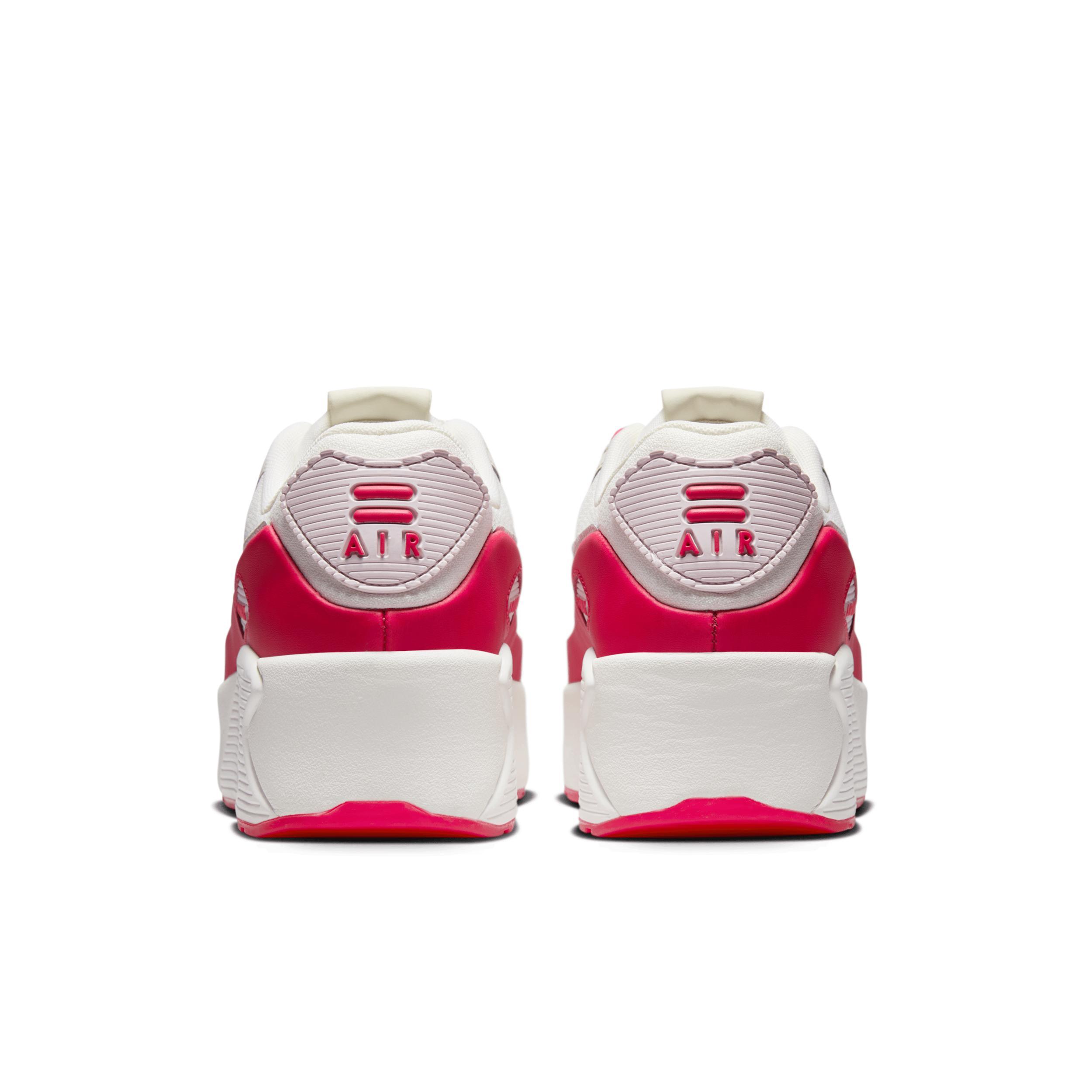 Nike Women's Air Max 0 LV8 Shoes Product Image