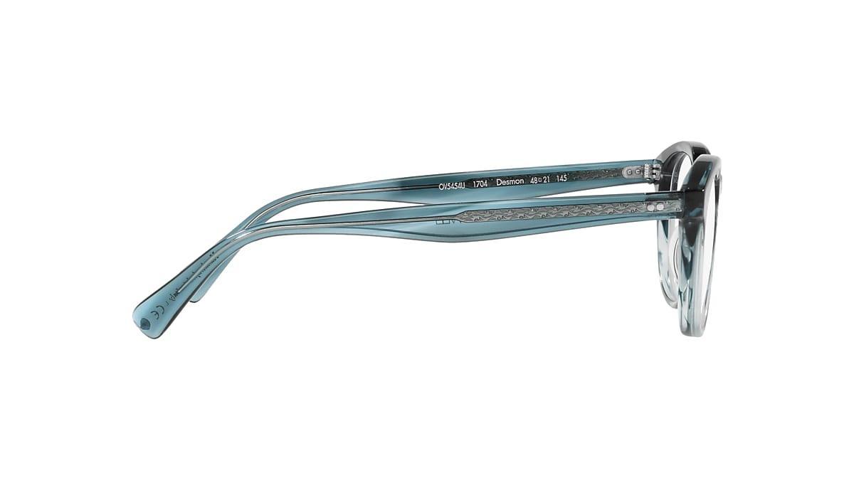Desmon 0OV5454U__1704 Product Image