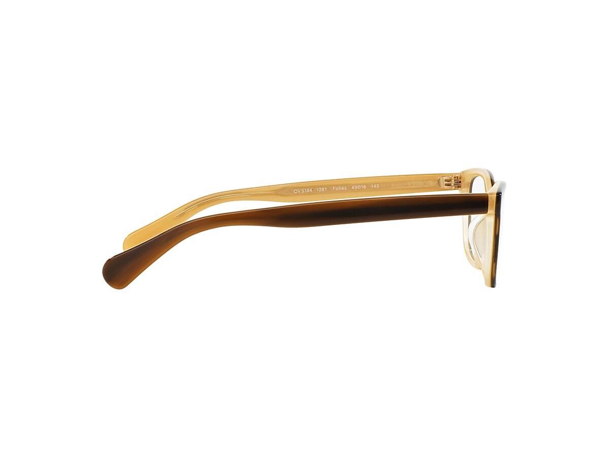 Follies 0OV5194__1281 Product Image