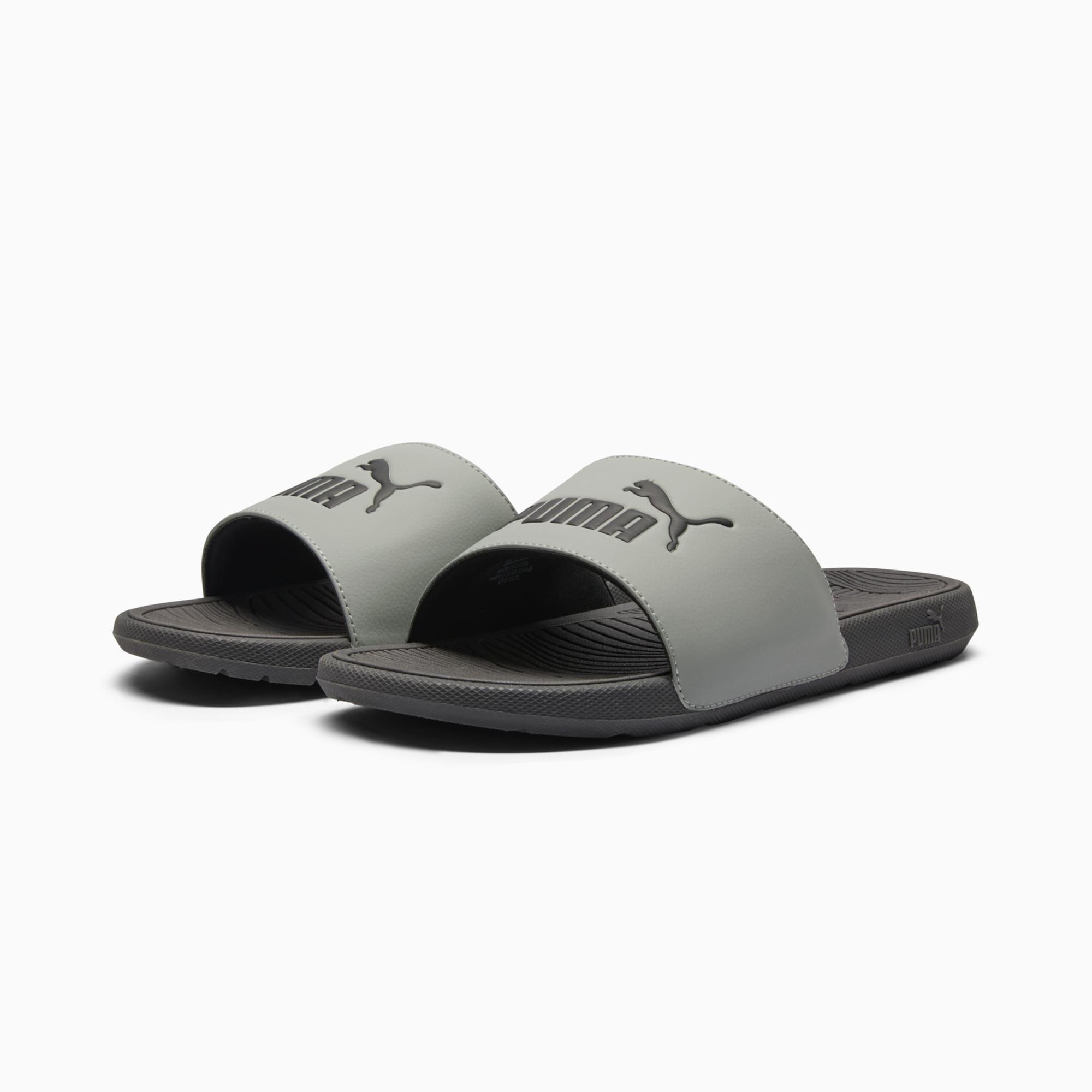 Cool Cat 2.0 Men's Slides Product Image