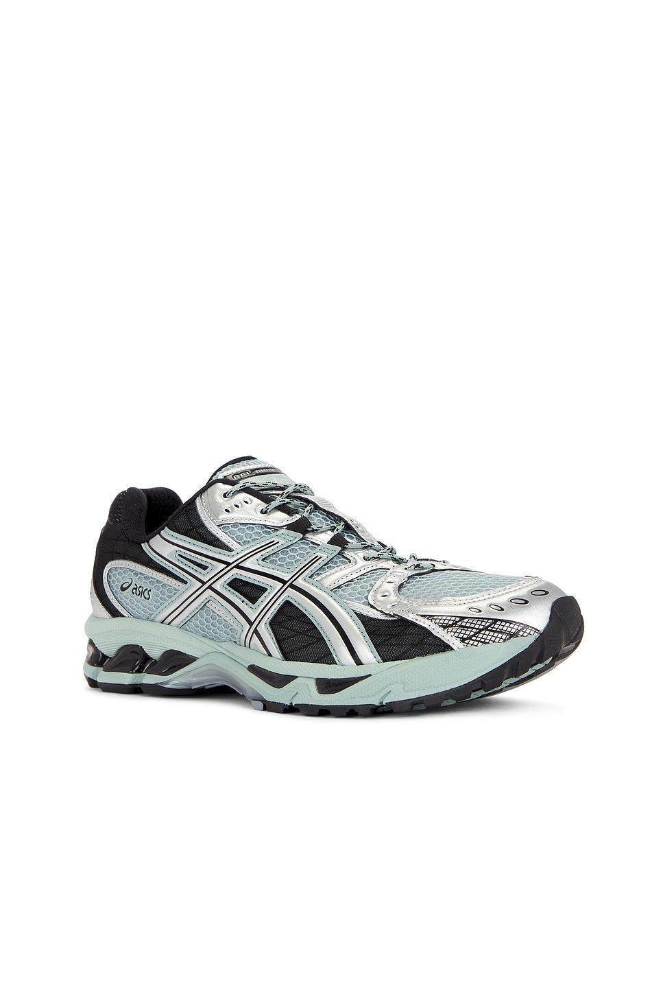Gel-nimbus 10.1 Product Image