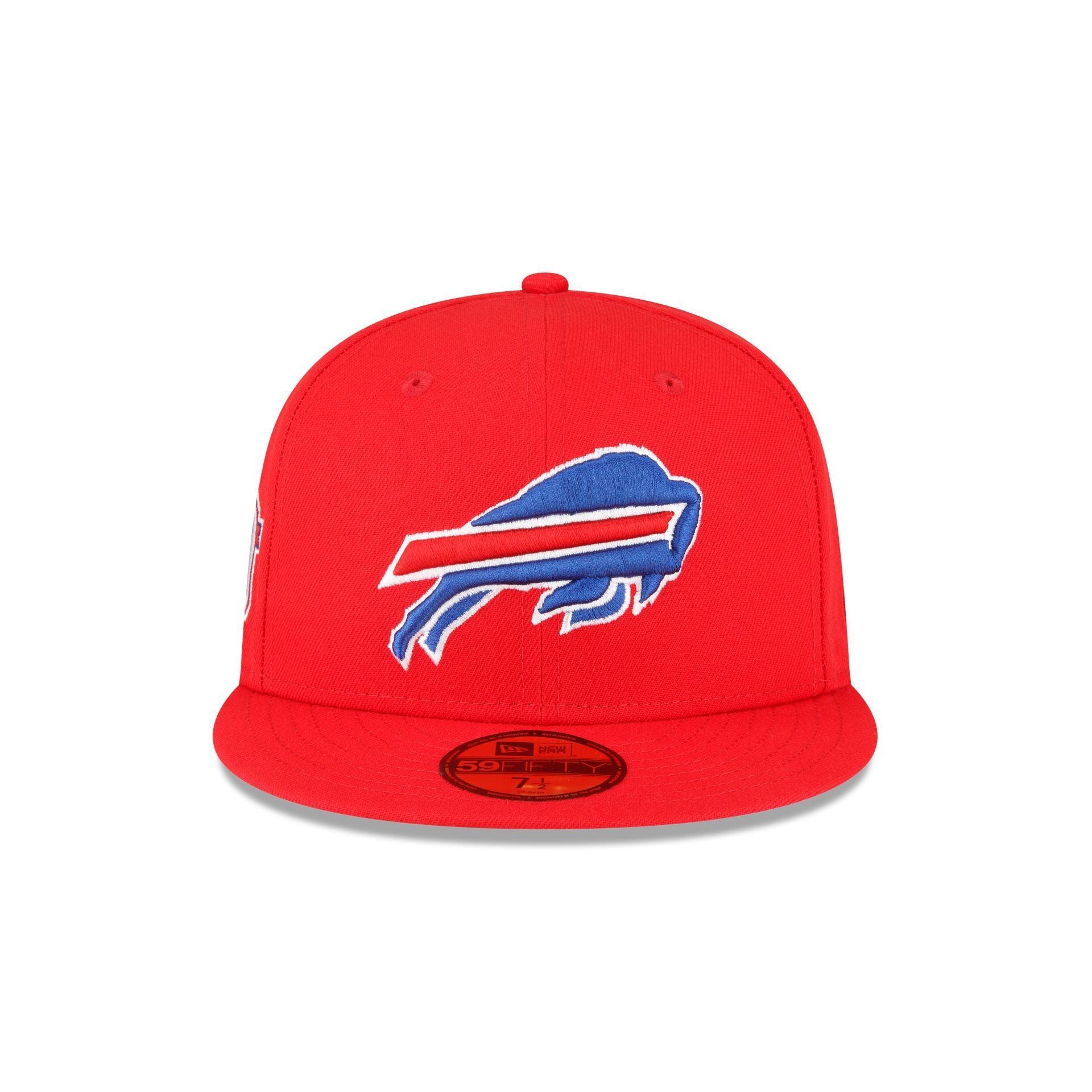 San Francisco 49ers Historic Helmet Pack 9FIFTY Snapback Hat Male Product Image