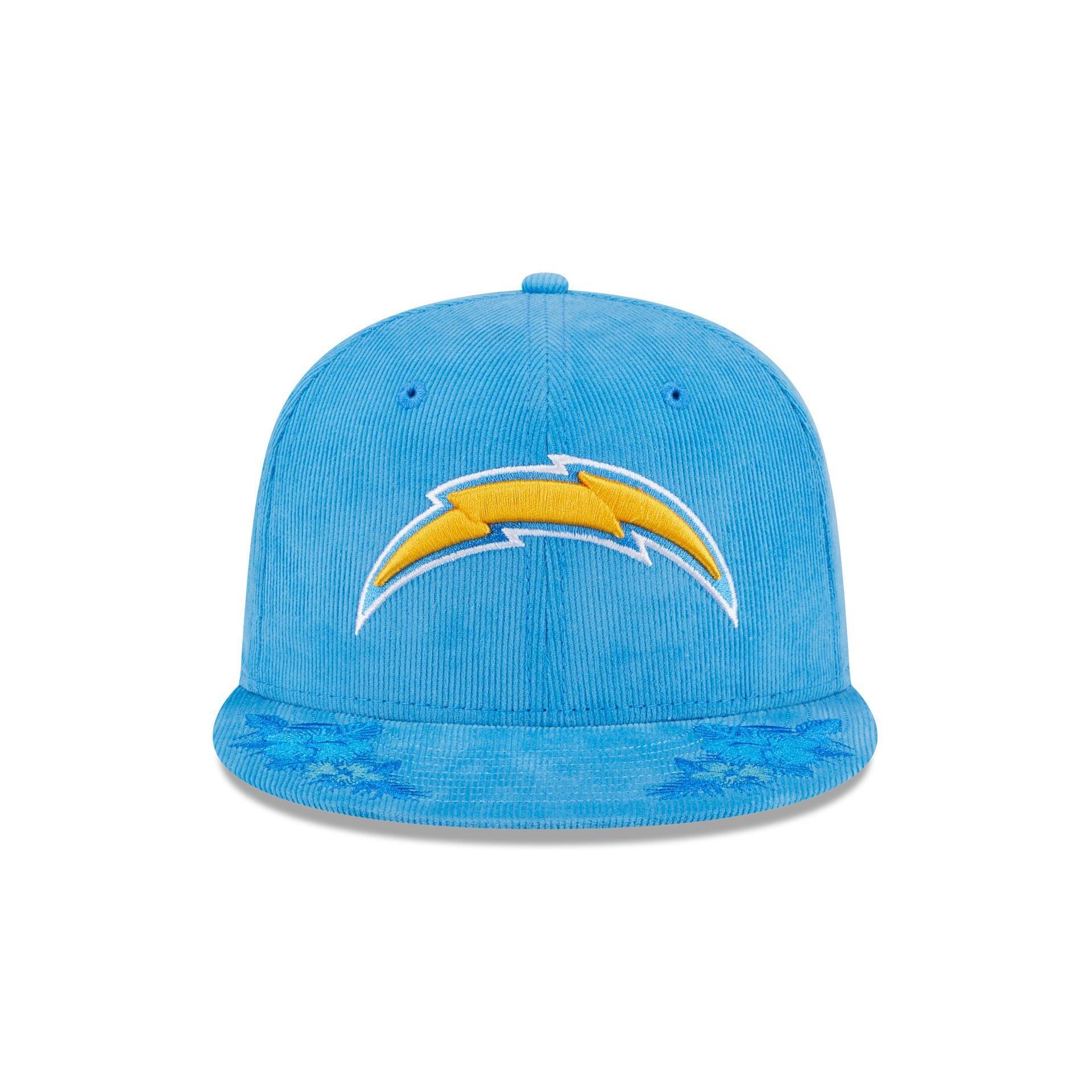 Seattle Mariners Team Text Golfer Hat Male Product Image