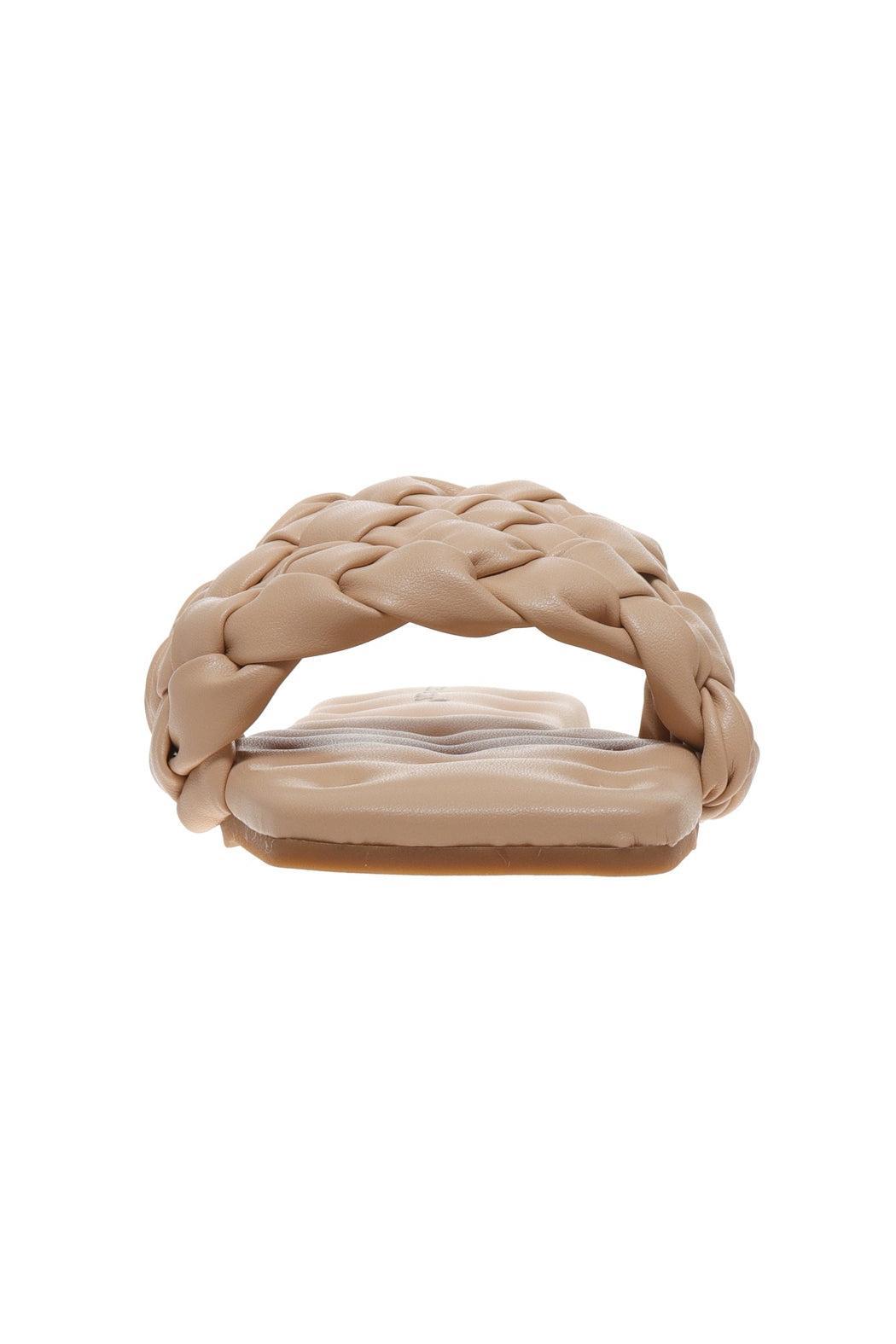 Starling-1 Braided Sandal Product Image