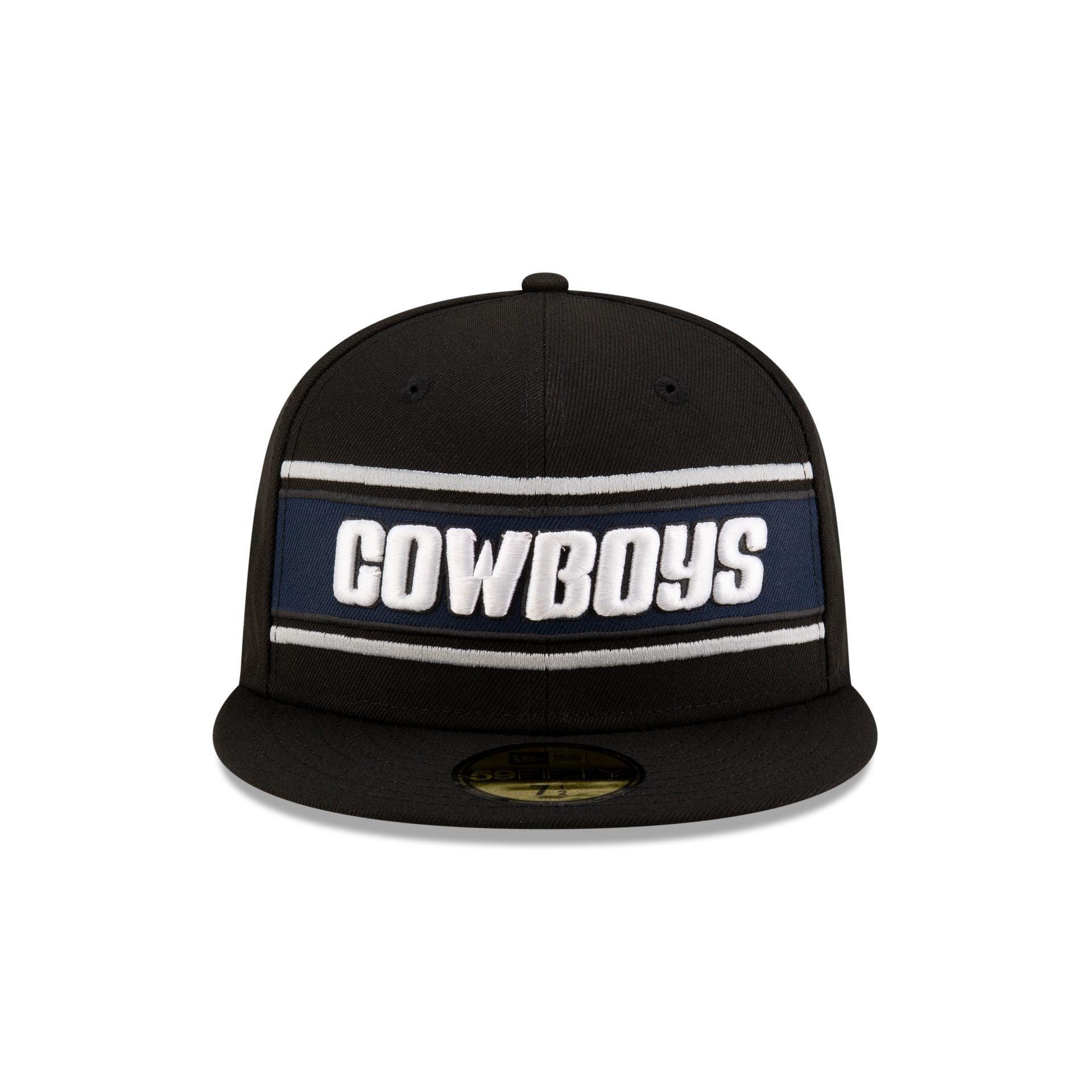 San Antonio Spurs 2024 Statement Edition 59FIFTY Fitted Hat Male Product Image