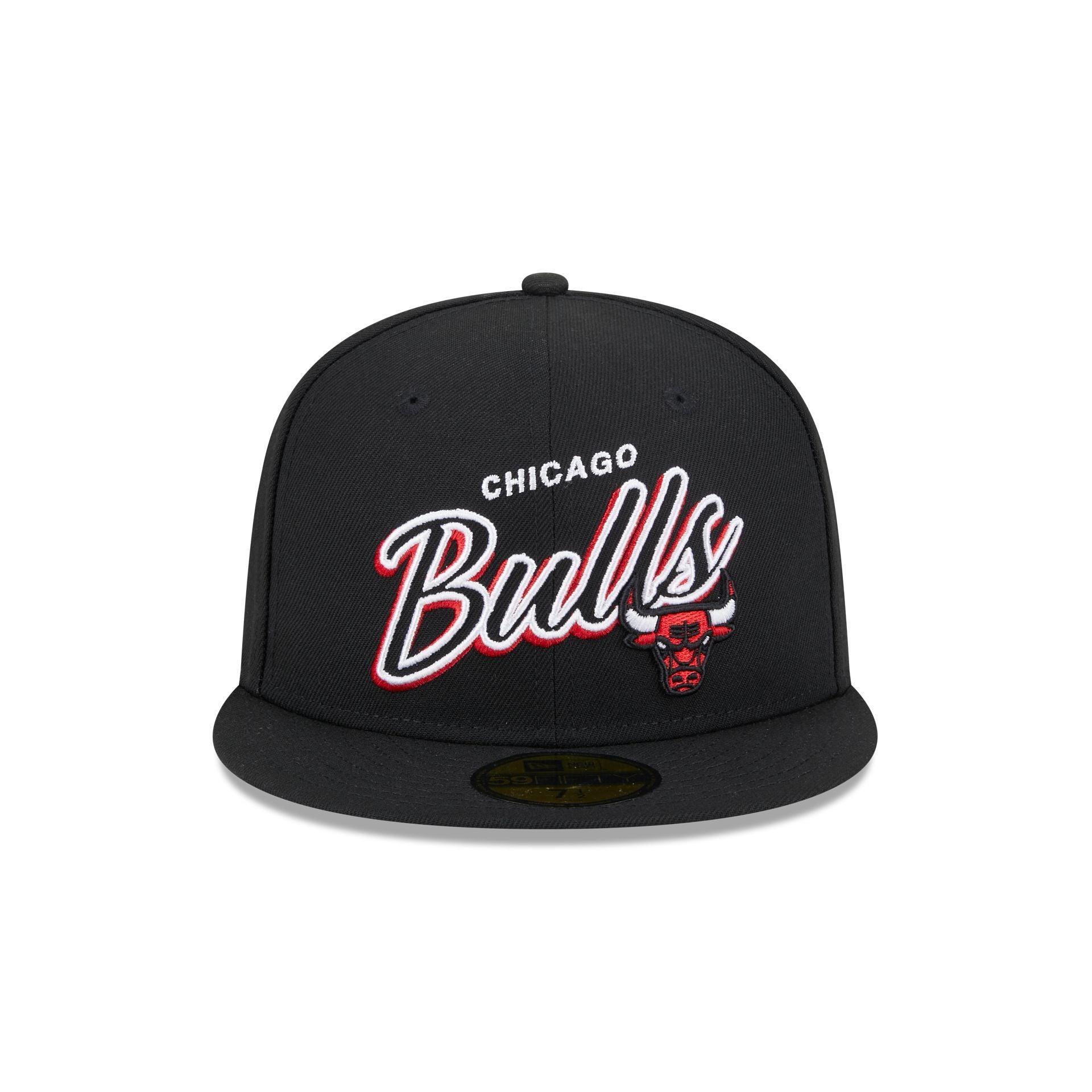 Milwaukee Brewers Mascot Plaid 59FIFTY Fitted Hat Male Product Image