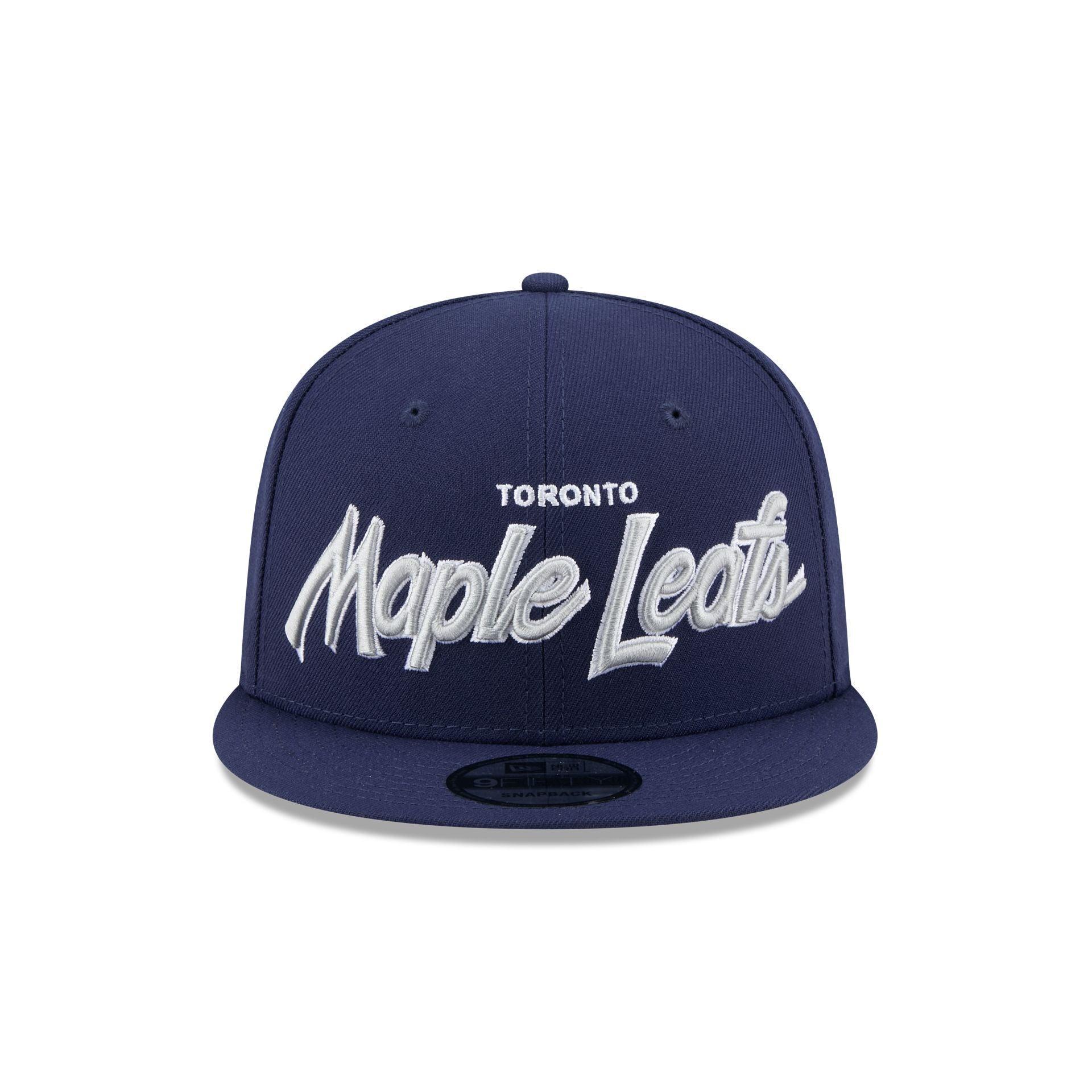 St. Louis Cardinals 2025 Clubhouse Alt 9FIFTY Snapback Hat Male Product Image
