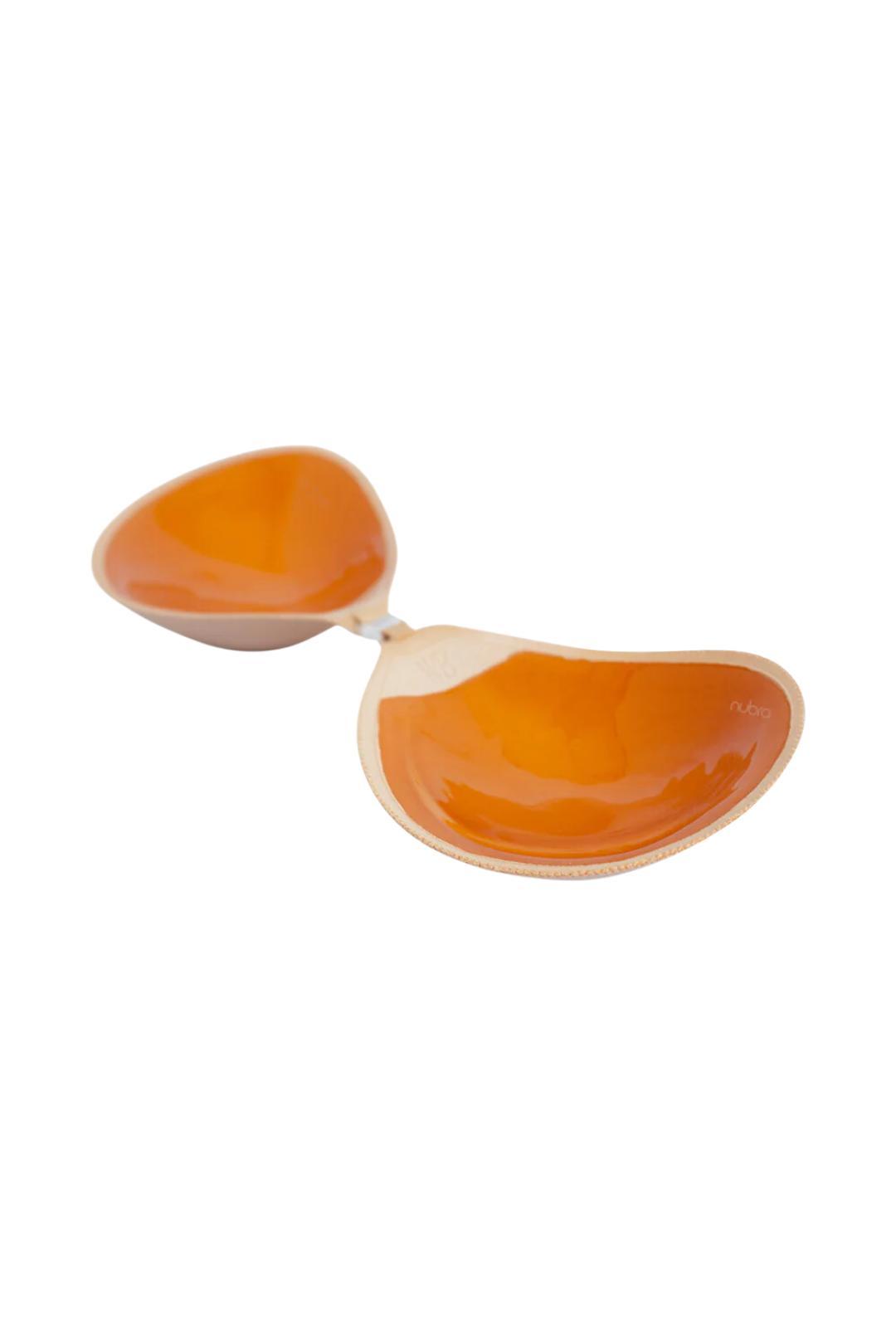 Seamless Push Up Bra Product Image