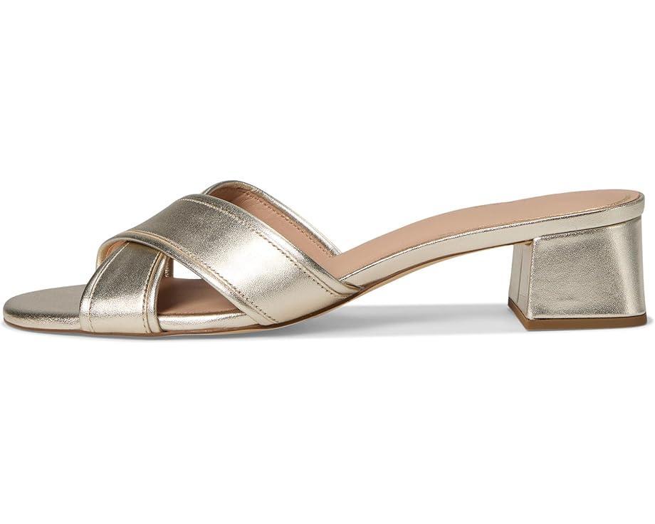 Calli Embellished Sandals Product Image
