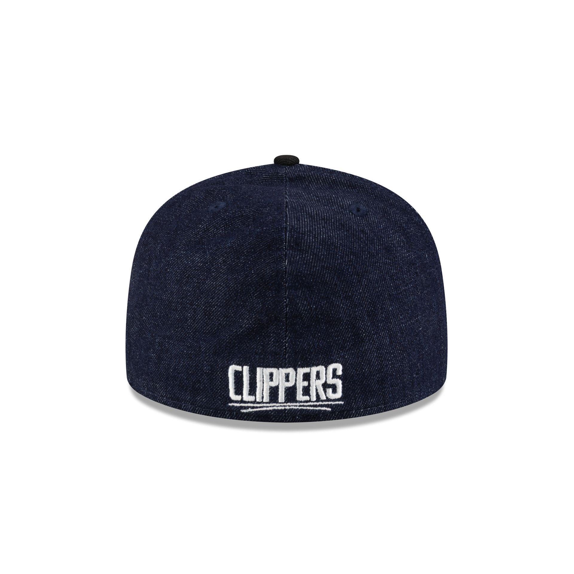 Los Angeles Dodgers Shohei Ohtani 9FIFTY A-Frame Snapback Hat Male Product Image