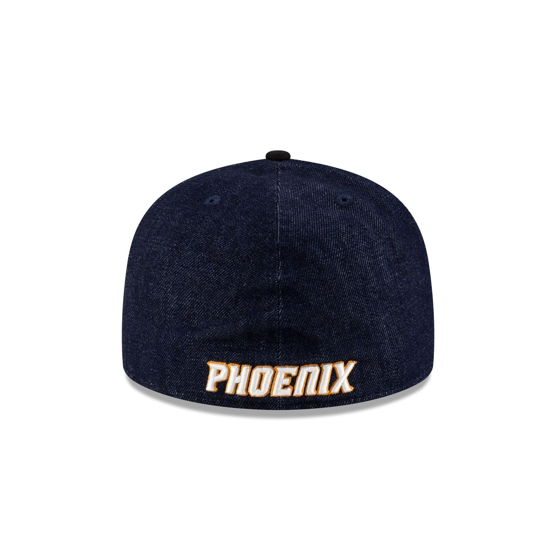 Big League Chew x Seattle Mariners Golfer Hat Male Product Image