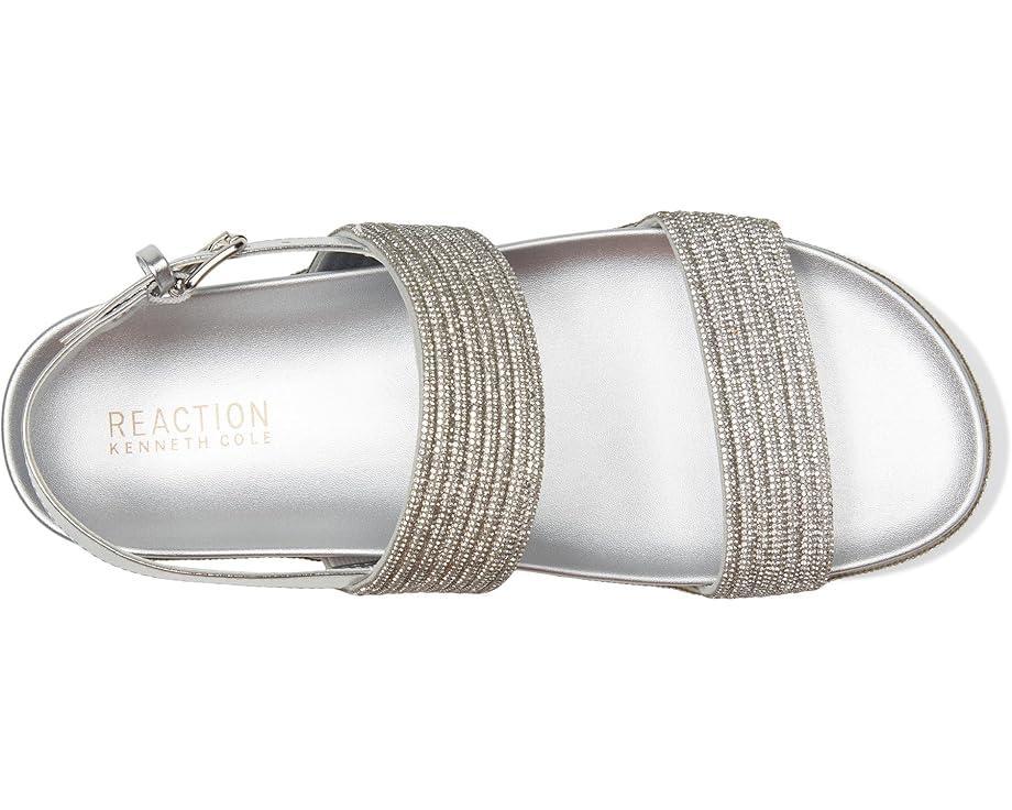 Zerogrand Meritt Sandal Product Image