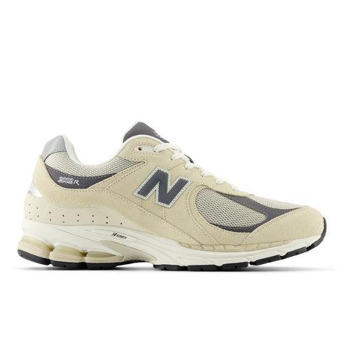 New Balance Mens New Balance 2002R - Mens Running Shoes Product Image