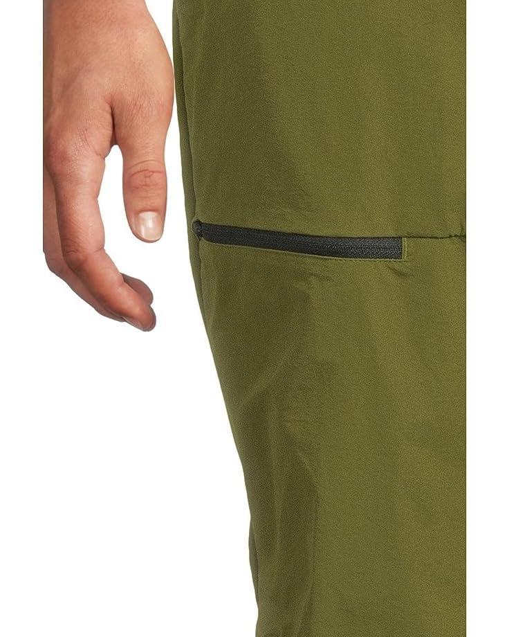 Field Five-Pocket Pants Product Image