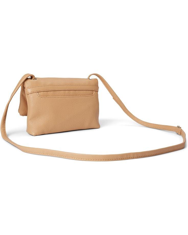 Phoebe Crossbody Product Image