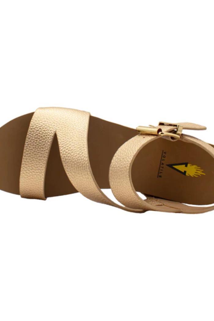 BILOXI wedge Product Image
