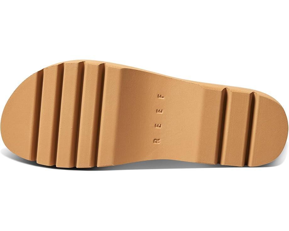 Cushion Vista Higher Product Image