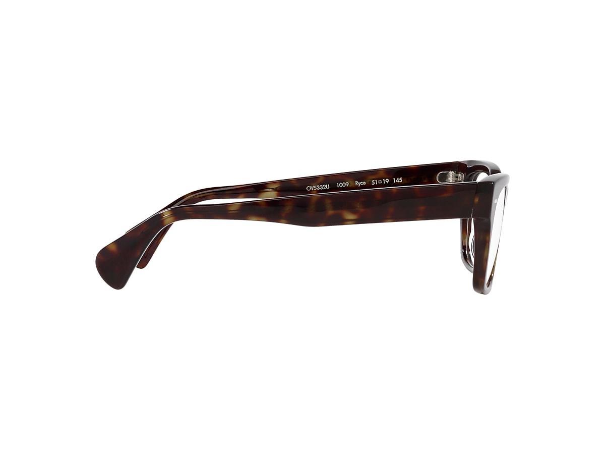 Ryce 0OV5332U__1009 Product Image