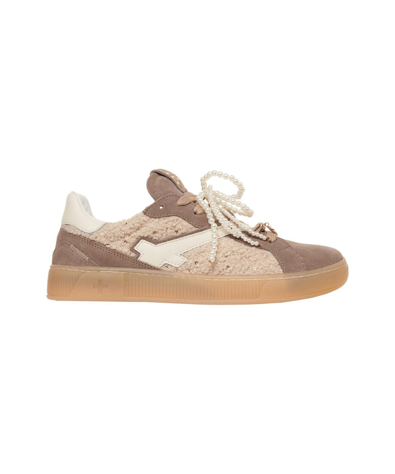 Sneakers 'Blue' Product Image
