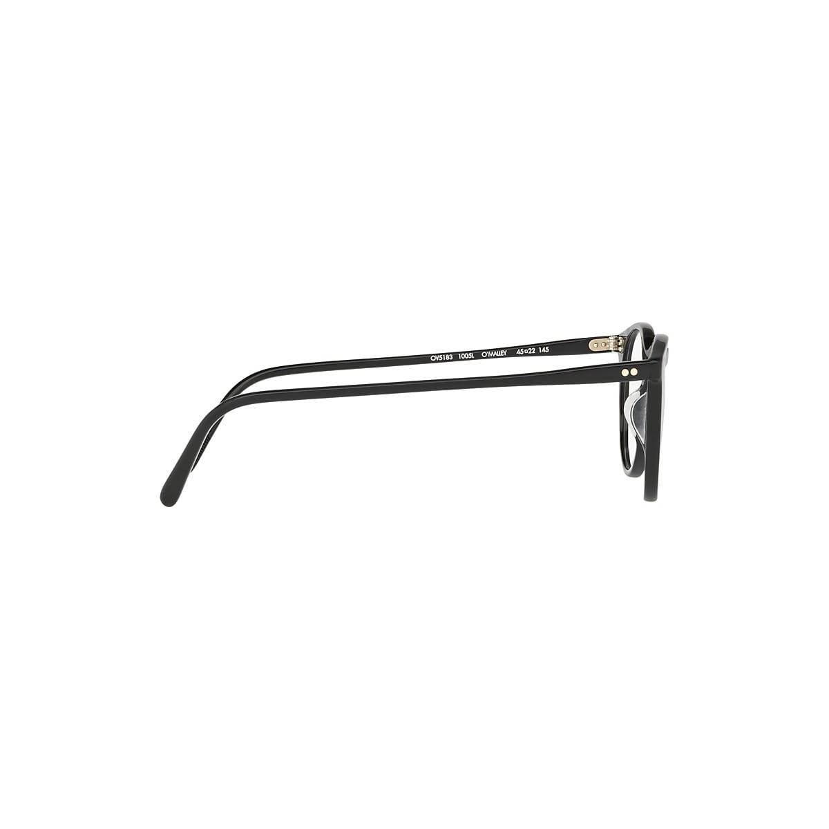 O'Malley 0OV5183__1005L Product Image