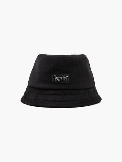 Cozy Bucket Hat Product Image