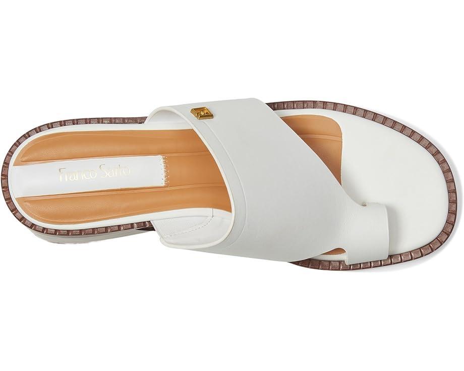 Women's Franco Sarto Sia Product Image