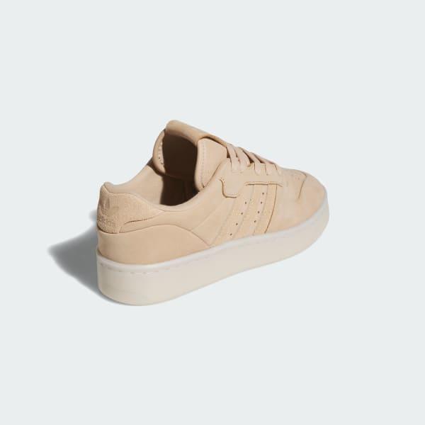 Rivalry Low Lux Shoes Product Image