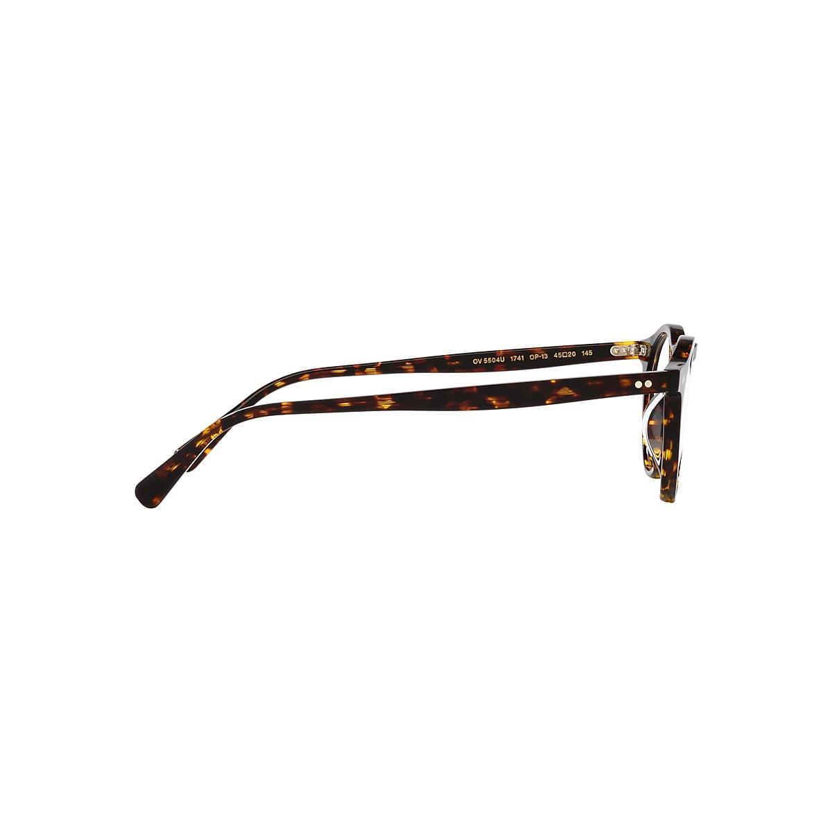 OP-13 0OV5504U__1741 Product Image