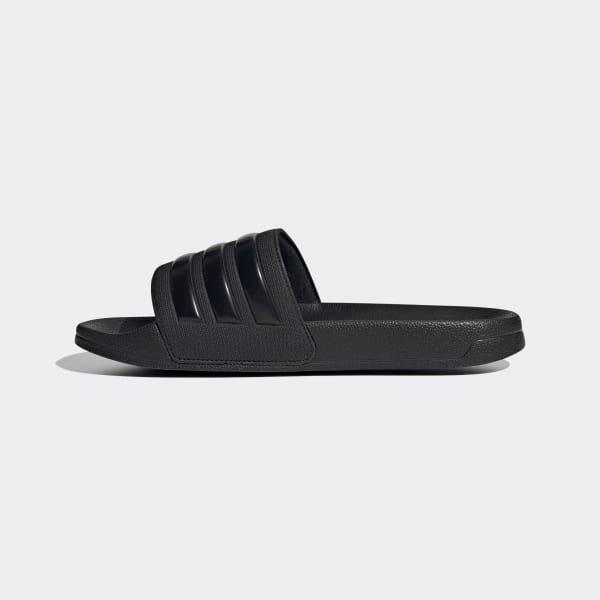 Adilette Shower Slides Product Image