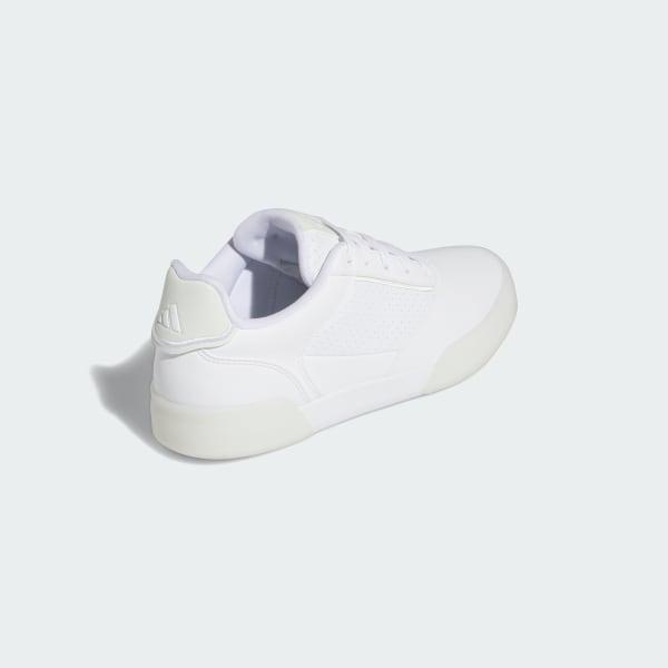 Retrocross Spikeless Golf Shoes Product Image