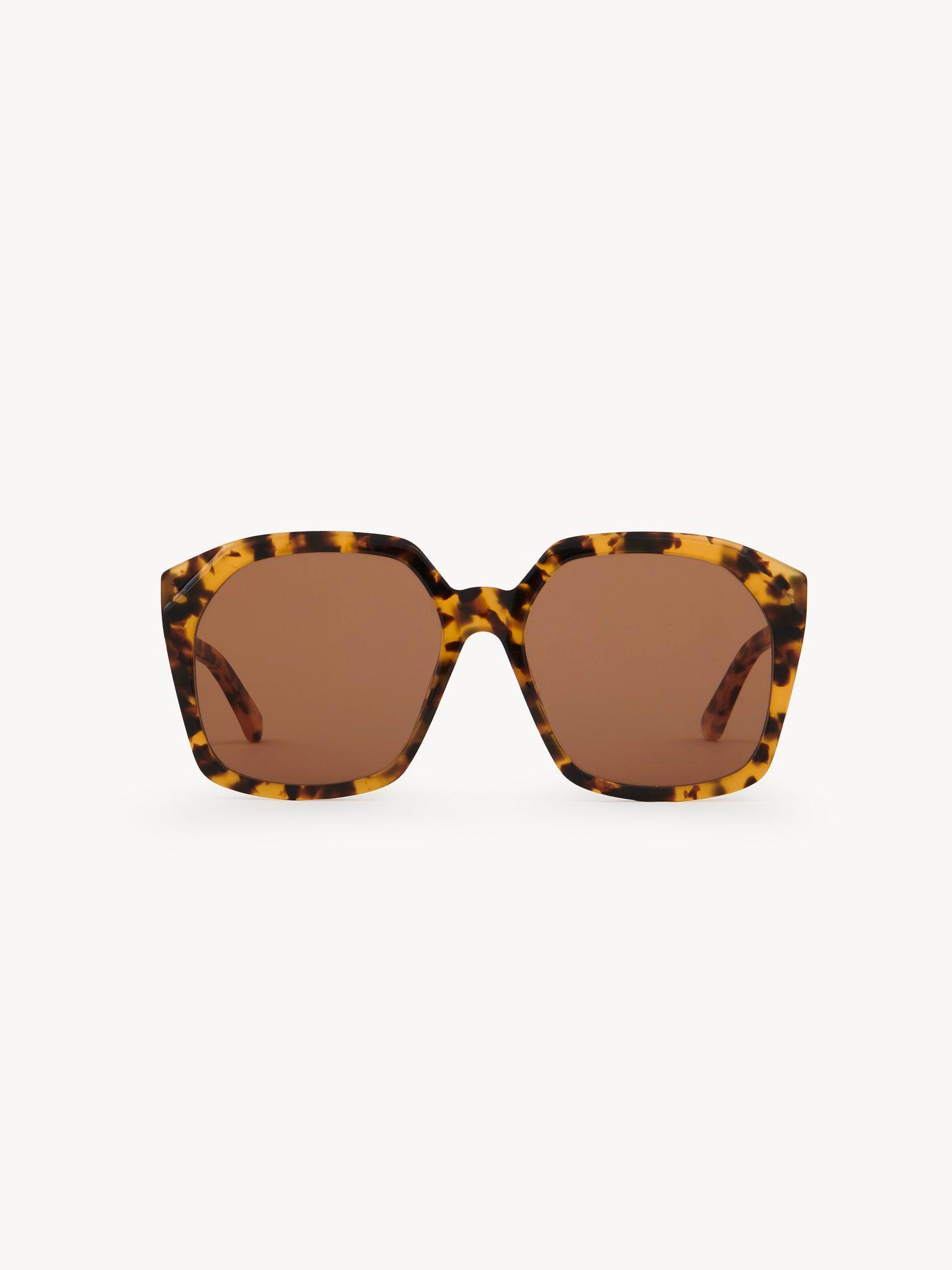 Zelie sunglasses Product Image