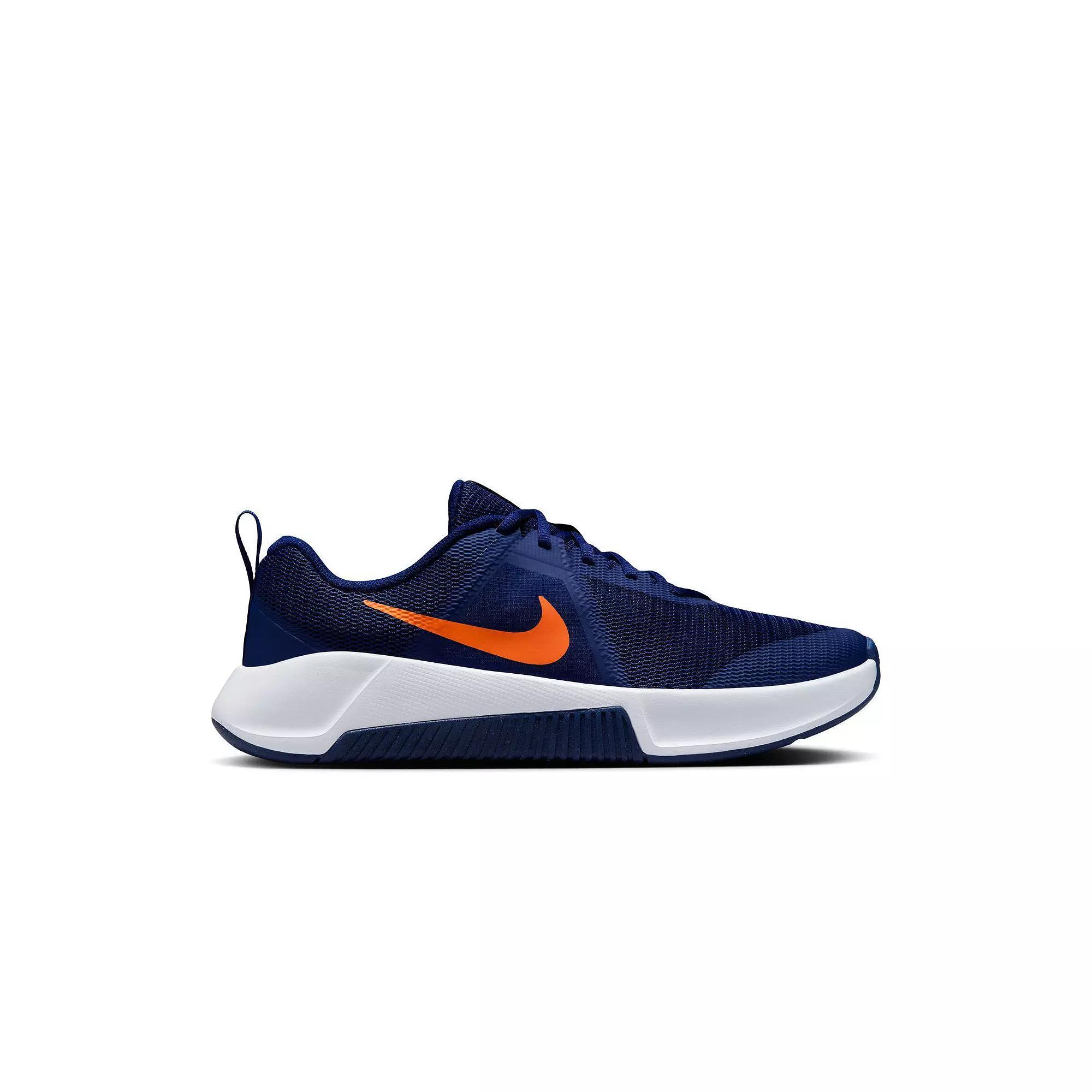 Nike MC Trainer 3 Mens Workout Shoes Product Image