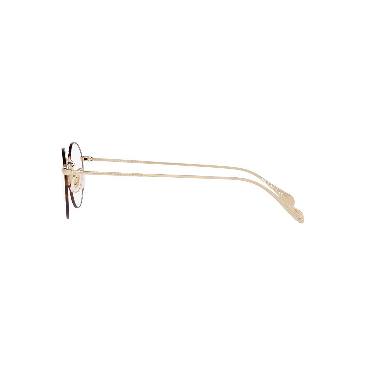 Coleridge 0OV1186__5295 Product Image