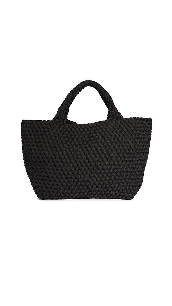 NAGHEDI St Barths Medium Tote | Shopbop Product Image