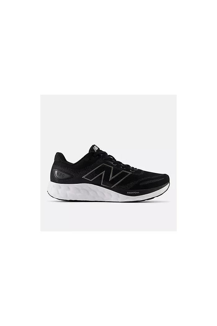 NEW BALANCE MEN'S M680V8 Product Image