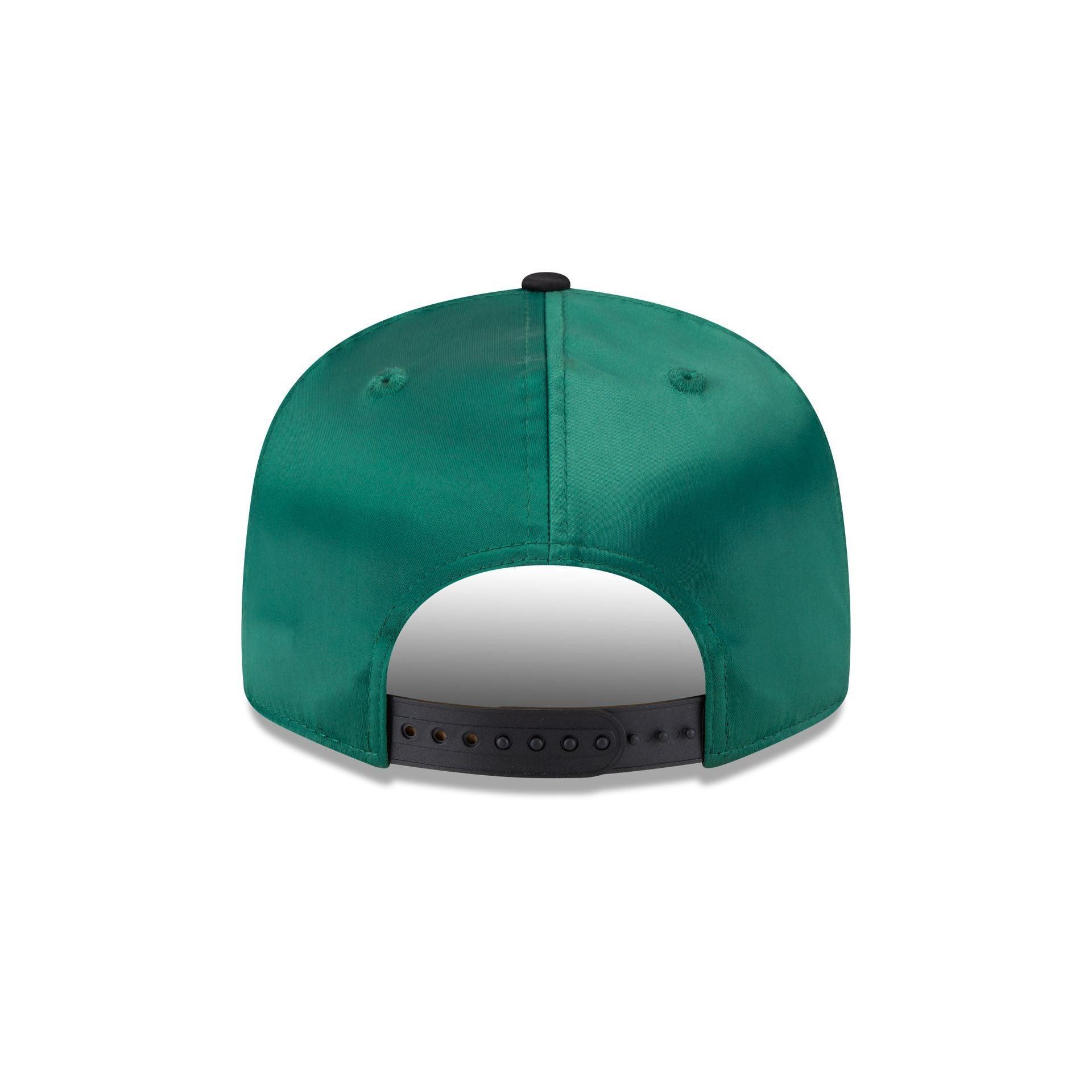 El Águila de Veracruz Away 59FIFTY Fitted Hat Male Product Image