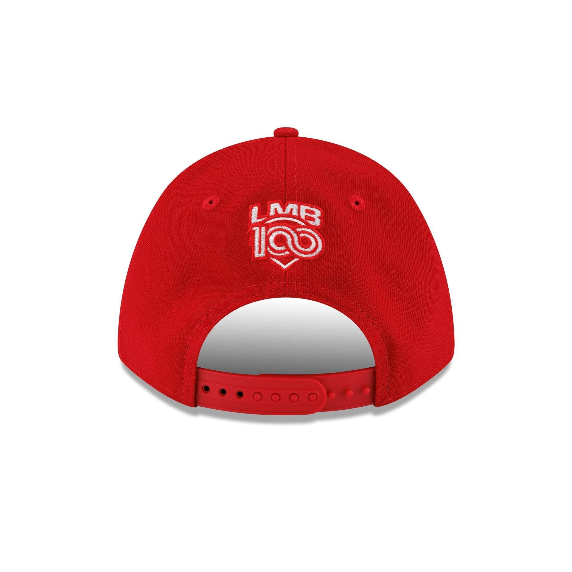 New Era Cap Emerald Cord 9FORTY M-Crown A-Frame Snapback Hat Male Product Image