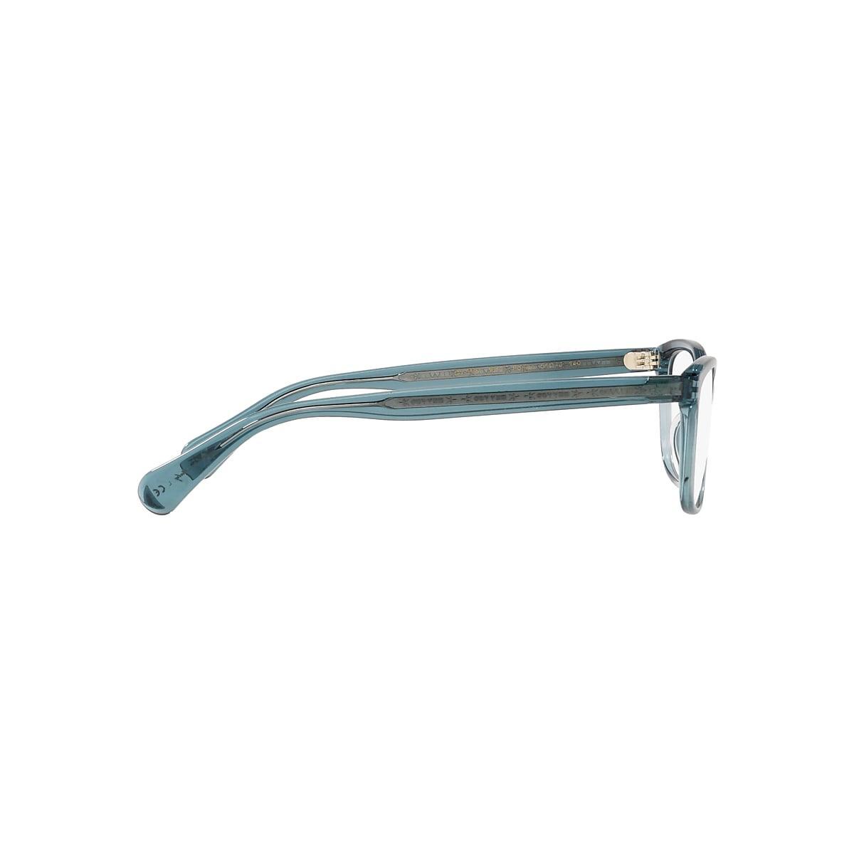 Follies 0OV5194__1617 Product Image